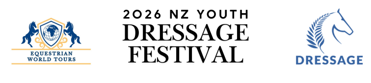 Sponsor